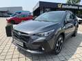 Subaru Crosstrek Platinum 2.0ie*Navi*LED*ACC*Schiebed.* Gris - thumbnail 4