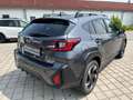 Subaru Crosstrek Platinum 2.0ie*Navi*LED*ACC*Schiebed.* Gris - thumbnail 8