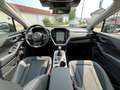 Subaru Crosstrek Platinum 2.0ie*Navi*LED*ACC*Schiebed.* Gris - thumbnail 14