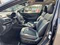 Subaru Crosstrek Platinum 2.0ie*Navi*LED*ACC*Schiebed.* Gris - thumbnail 21