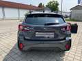 Subaru Crosstrek Platinum 2.0ie*Navi*LED*ACC*Schiebed.* Gris - thumbnail 7