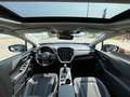 Subaru Crosstrek Platinum 2.0ie*Navi*LED*ACC*Schiebed.* Gris - thumbnail 18