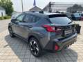 Subaru Crosstrek Platinum 2.0ie*Navi*LED*ACC*Schiebed.* Gris - thumbnail 6