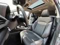 Subaru Crosstrek Platinum 2.0ie*Navi*LED*ACC*Schiebed.* Gris - thumbnail 23