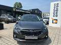 Subaru Crosstrek Platinum 2.0ie*Navi*LED*ACC*Schiebed.* Gris - thumbnail 3