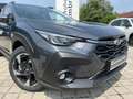 Subaru Crosstrek Platinum 2.0ie*Navi*LED*ACC*Schiebed.* Gris - thumbnail 27