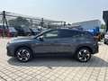 Subaru Crosstrek Platinum 2.0ie*Navi*LED*ACC*Schiebed.* Gris - thumbnail 5