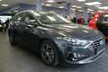 Hyundai i30 Kombi 1.0 T-GDI DCT Select Gris - thumbnail 1