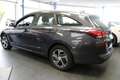 Hyundai i30 Kombi 1.0 T-GDI DCT Select Grau - thumbnail 4