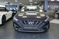 Hyundai i30 Kombi 1.0 T-GDI DCT Select Grau - thumbnail 2