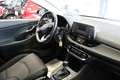 Hyundai i30 Kombi 1.0 T-GDI DCT Select Grau - thumbnail 7