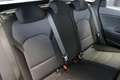 Hyundai i30 Kombi 1.0 T-GDI DCT Select Grau - thumbnail 11