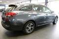 Hyundai i30 Kombi 1.0 T-GDI DCT Select Gris - thumbnail 6
