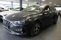 Hyundai i30 Kombi 1.0 T-GDI DCT Select Grau - thumbnail 3