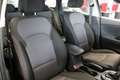Hyundai i30 Kombi 1.0 T-GDI DCT Select Grau - thumbnail 10