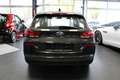 Hyundai i30 Kombi 1.0 T-GDI DCT Select Gris - thumbnail 5