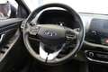 Hyundai i30 Kombi 1.0 T-GDI DCT Select Grau - thumbnail 8