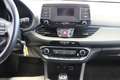 Hyundai i30 Kombi 1.0 T-GDI DCT Select Grau - thumbnail 9