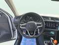 Volkswagen Tiguan 2.0TDI Urban Sport DSG 110kW Blanco - thumbnail 9