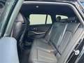 BMW 320 d xDrive M Sportpaket // DAB-Tuner // Anhängerkupp Schwarz - thumbnail 10