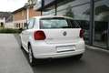 Volkswagen Polo 4Friends 1.4 DSG, SEHR GEPFLEGTER ZUSTAND Weiß - thumbnail 5
