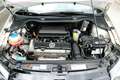 Volkswagen Polo 4Friends 1.4 DSG, SEHR GEPFLEGTER ZUSTAND Weiß - thumbnail 10