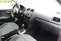 Volkswagen Polo 4Friends 1.4 DSG, SEHR GEPFLEGTER ZUSTAND Weiß - thumbnail 6