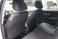 Volkswagen Polo 4Friends 1.4 DSG, SEHR GEPFLEGTER ZUSTAND Weiß - thumbnail 8