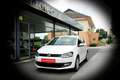 Volkswagen Polo 4Friends 1.4 DSG, SEHR GEPFLEGTER ZUSTAND Weiß - thumbnail 1