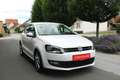 Volkswagen Polo 4Friends 1.4 DSG, SEHR GEPFLEGTER ZUSTAND Weiß - thumbnail 3