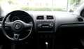 Volkswagen Polo 4Friends 1.4 DSG, SEHR GEPFLEGTER ZUSTAND Weiß - thumbnail 9
