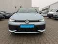 Volkswagen Golf GTI 2,0 l TSI 195 kW (265 PS) 7-Gang-DSG 2,49 Blau - thumbnail 17