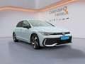 Volkswagen Golf GTI 2,0 l TSI 195 kW (265 PS) 7-Gang-DSG 2,49 Blau - thumbnail 7