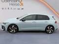 Volkswagen Golf GTI 2,0 l TSI 195 kW (265 PS) 7-Gang-DSG 2,49 Blau - thumbnail 2