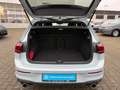 Volkswagen Golf GTI 2,0 l TSI 195 kW (265 PS) 7-Gang-DSG 2,49 Blau - thumbnail 16