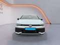 Volkswagen Golf GTI 2,0 l TSI 195 kW (265 PS) 7-Gang-DSG 2,49 Blau - thumbnail 8