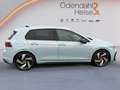 Volkswagen Golf GTI 2,0 l TSI 195 kW (265 PS) 7-Gang-DSG 2,49 Blau - thumbnail 6
