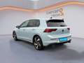 Volkswagen Golf GTI 2,0 l TSI 195 kW (265 PS) 7-Gang-DSG 2,49 Blau - thumbnail 3