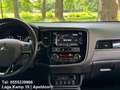 Mitsubishi Outlander 2.0 4WD ClearTec 7p Automaat Navi Camera Climate c Wit - thumbnail 28