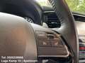 Mitsubishi Outlander 2.0 4WD ClearTec 7p Automaat Navi Camera Climate c Wit - thumbnail 26