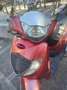 Honda SH 150i Piros - thumbnail 1