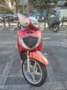 Honda SH 150i Piros - thumbnail 3
