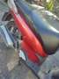 Honda SH 150i Piros - thumbnail 6