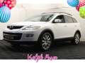 Mazda CX-9 3.7 GT-L |Pano|Stoelverwarming| *Pasen Geopend!* Blanco - thumbnail 1