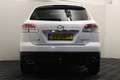Mazda CX-9 3.7 GT-L |Pano|Stoelverwarming| Wit - thumbnail 8