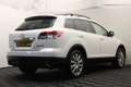 Mazda CX-9 3.7 GT-L |Pano|Stoelverwarming| Wit - thumbnail 7