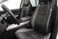 Mazda CX-9 3.7 GT-L |Pano|Stoelverwarming| Wit - thumbnail 9