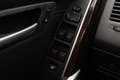 Mazda CX-9 3.7 GT-L |Pano|Stoelverwarming| Wit - thumbnail 14
