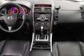 Mazda CX-9 3.7 GT-L |Pano|Stoelverwarming| Wit - thumbnail 6