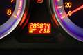 Mazda CX-9 3.7 GT-L |Pano|Stoelverwarming| Wit - thumbnail 15